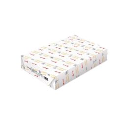   Copy paper, digital, A3, 170 g, 2-sided coated, glossy, XEROX "Colotech Gloss"