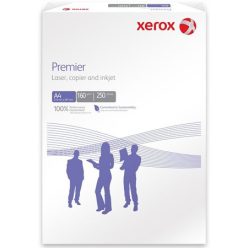 Copier paper, A4, 160 g, XEROX "Premier"