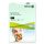 Copy paper, colour, A4, 160 g, XEROX "Symphony", light green (pastel)