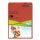 Copy paper, colour, A4, 80 g, XEROX "Symphony", dark red (intensive)