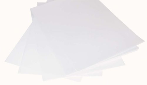 Engineering paper, cut, A1, 594x841 mm, 80 g, XEROX