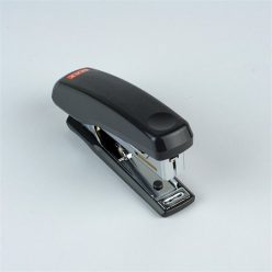   Tűzőgép, kézi, No.10, 16 lap, MAX "HD-10NX", szürke