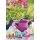 Calendar, wall, DAYLINER, "Master Gardener"
