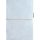 Calendar, ring-shaped, with inserts, pocket size, FILOFAX, "Domino" Soft", pastel blue