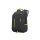 Notebook hátizsák, 15,6", AMERICAN TOURISTER "Urban Groove", fekete-lime