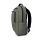 Notebook hátizsák, 15,6", URBAN FACTORY "CYCLEE CITY ECO", khaki