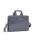 Notebook táska, 15,6", RIVACASE "Egmont 7930", szürke