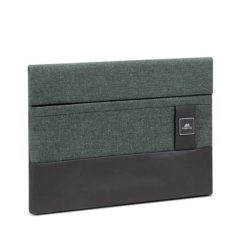   Notebook tok, 13,3", Ultrabook, RIVACASE "Lantau 8803", keki
