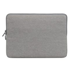   Notebook tok, 15,6", RIVACASE "Suzuka 7705", szürke