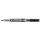 Táblamarker, 1,3 mm, EF, kúpos, PILOT "V-Board Master S", fekete