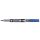 Táblamarker, 1,3 mm, EF, kúpos, PILOT "V-Board Master S", kék