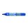Táblamarker, 2,3 mm, kúpos, PILOT "V-Board Master", kék