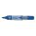 Táblamarker, 2,2-5,2 mm, vágott, PILOT "V-Board Master", kék