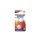 Gombelem, CR2025, 2 db, PANASONIC