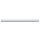 Replacement for ZE11 eraser pencil, PENTEL "ZER-2"