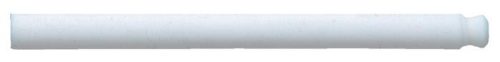 Replacement for ZE11 eraser pencil, PENTEL "ZER-2"