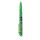 Szövegkiemelő, 1-3,3 mm, törölhető, PILOT "Frixion Light", zöld