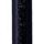 Zseléstoll betét, 0,32 mm, PILOT "G-1", kék