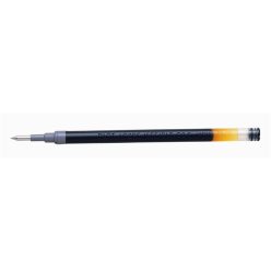   Zseléstoll betét, 0,32 mm, nyomógombos zseléstollakhoz, PILOT, zöld
