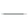 Ballpoint pen refill, 0.22 mm, push button, PILOT, "Super Grip G", green