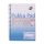 Spiral notebook, A5, ruled, 100 pages, PUKKA PAD "Irlen Jotta Turquise"