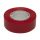 Adhesive tape, 19 mm x 33 m, APLI, red