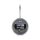Frying pan, 24 cm, RESTO "Altair 95011"