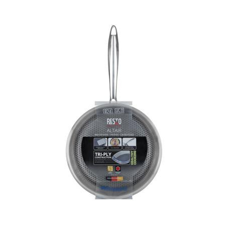 Frying pan, 24 cm, RESTO "Altair 95011"