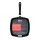 Grill pan, 28 cm, RESTO "Meridiana 93406"