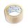 Packaging tape, 50mm x 60m, VICTORIA OFFICE, transparent
