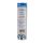 Adhesive tape, 12 mm x 10 m, VICTORIA OFFICE, transparent