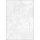 Preprinted paper, double-sided, A4, 90 g, SIGEL, grey, granite