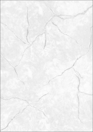 Preprinted paper, double-sided, A4, 90 g, SIGEL, grey, granite
