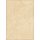 Preprinted paper, double-sided, A4, 90 g, SIGEL, beige, granite