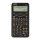 Számológép, tudományos, 420 funkció, SHARP "EL-W531TL", fekete
