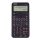 Számológép, tudományos, 420 funkció, SHARP "EL-W531TL", kék