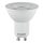 LED izzó, GU10, spot, 4,2W, 345lm, 4000K (HF), SYLVANIA "RefLED"