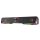 Hangszóró, 12W, 2x3.5 mm jack + USB-A, SPEEDLINK "GRAVITY RGB Stereo Soundbar", fekete