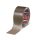 Packaging tape, 48 mm x 50 m, TESA "4280" brown