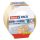 Packaging tape, 50 mm x 66 m, TESA "Extra Strong", transparent