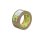 Packaging tape, 50 mm x 66 m, TESA "Eco & Ultra Strong", brown