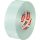 Adhesive tape with dispenser, 19 mm x 10 m, TESA "Eco&Crystal", transparent