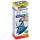 Fault repair roller, 4.2 mm x 14 m, refillable, TESA "ecoLogo®"