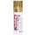 Akrilfesték spray, 200 ml, EDDING "5200", matt arany