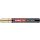 Lakkmarker, 2-3 mm, EDDING "790", arany