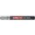Lakkmarker, 2-3 mm, EDDING "790", ezüst