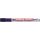 UV marker, EDDING "8280"
