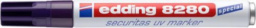UV marker, EDDING "8280"