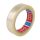 Packaging tape, 25 mm x 66 m, TESA "4280", transparent