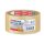 Packaging tape, 50 mm x 66 m, TESA "Ultra Strong", transparent